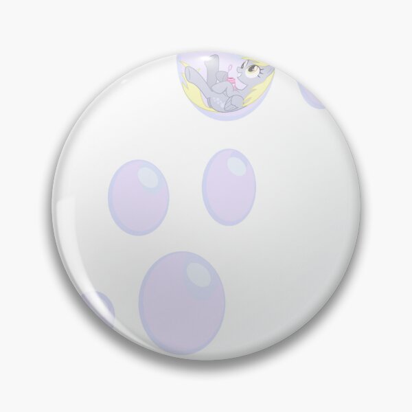 Item preview, Derpy Hooves designed and sold by AniMayhem.