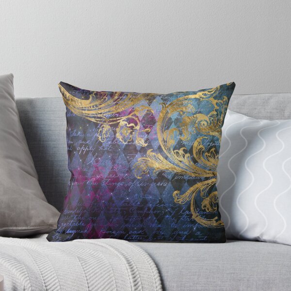 Item preview, Pattern designed and sold by Mira Fertin.