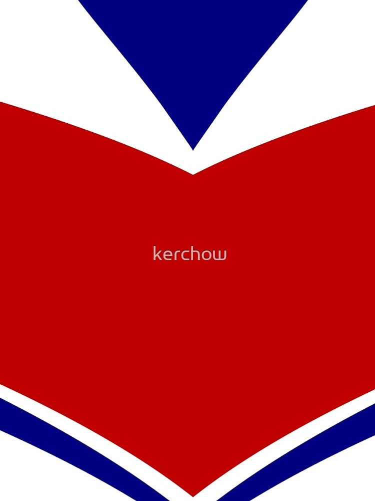 Thumbnail 4 of 4, iPhone Case, Parallel Union. designed and sold by kerchow.