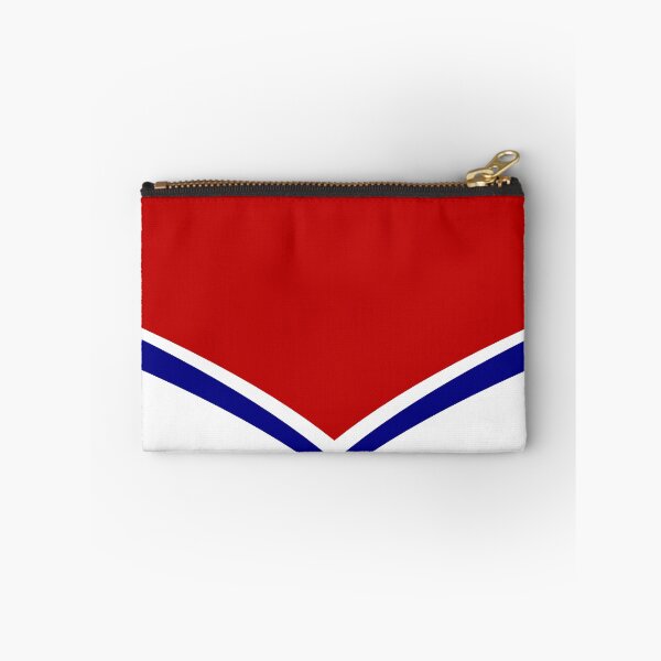 Item preview, Parallel Union. designed and sold by kerchow.