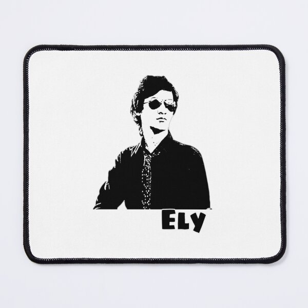 Item preview, Ely Buendia-Eheads designed and sold by AissTee.