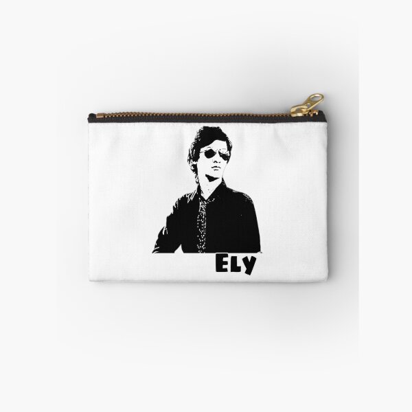 Item preview, Ely Buendia-Eheads designed and sold by AissTee.