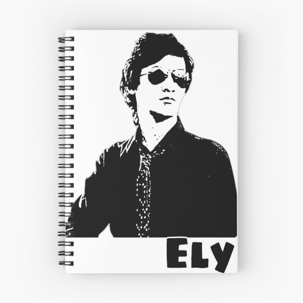 Item preview, Ely Buendia-Eheads designed and sold by AissTee.