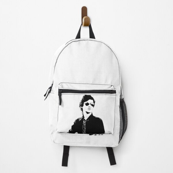 Item preview, Ely Buendia-Eheads designed and sold by AissTee.