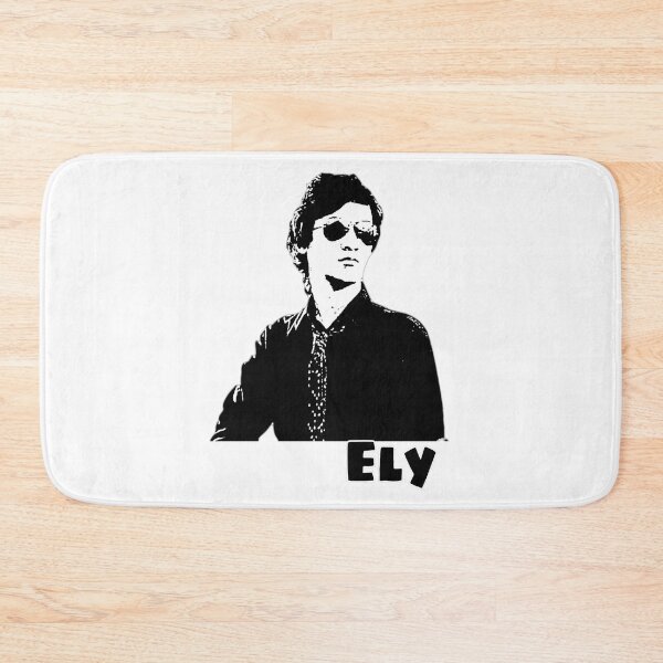 Item preview, Ely Buendia-Eheads designed and sold by AissTee.