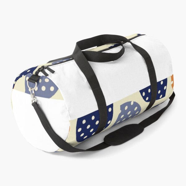 Item preview, POLKA DOT LEAF PATTERN designed and sold by optimusprime39.