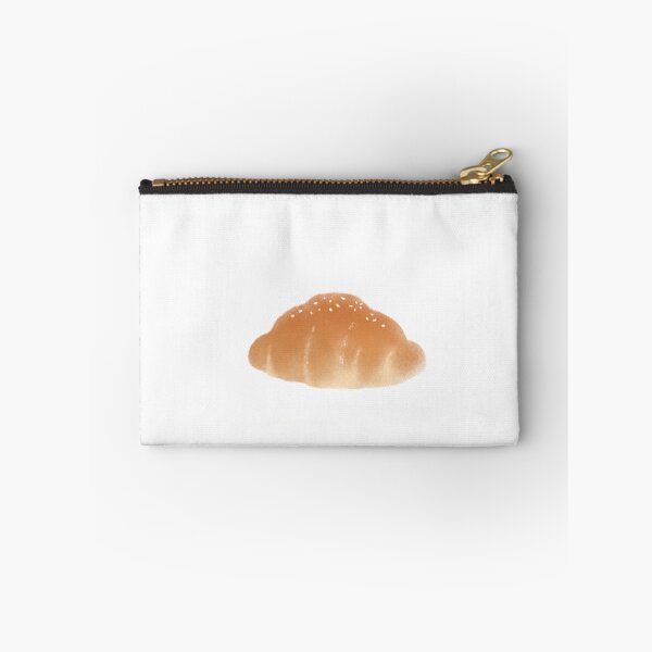 Item preview, Salted butter bread Yammy : ) designed and sold by myrosa.