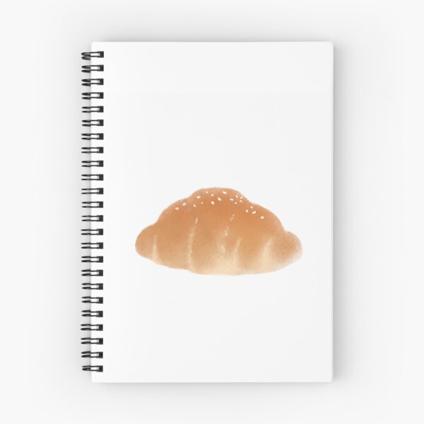 Item preview, Salted butter bread Yammy : ) designed and sold by myrosa.