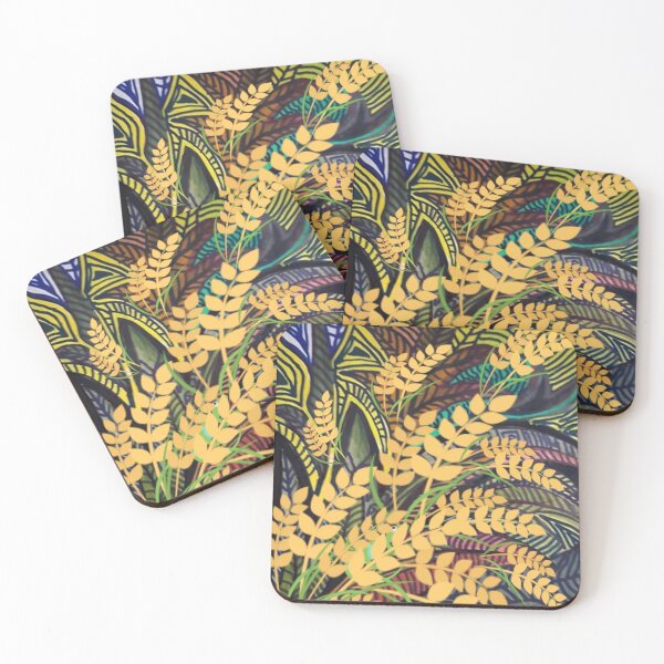 Item preview, The harvest designed and sold by 13-14jU.