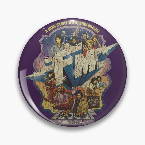 Item preview, FM A Now Story With Now Music 1978 designed and sold by AstroZombie6669.