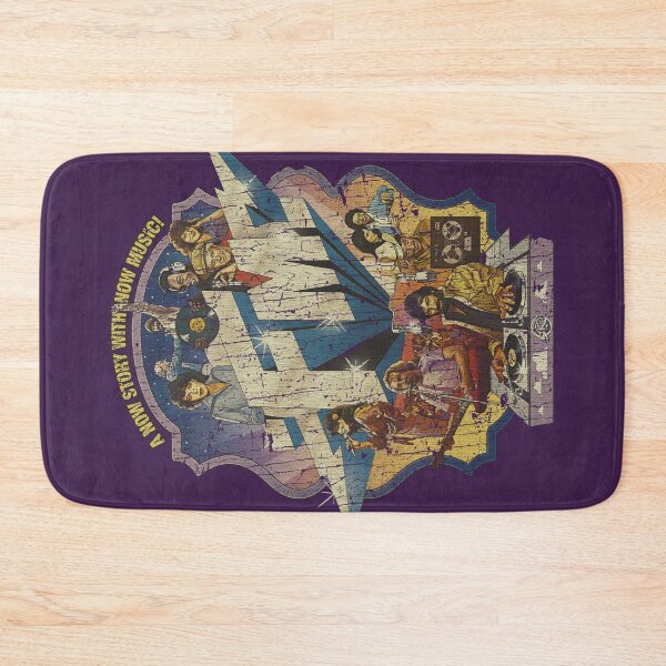Item preview, FM A Now Story With Now Music 1978 designed and sold by AstroZombie6669.