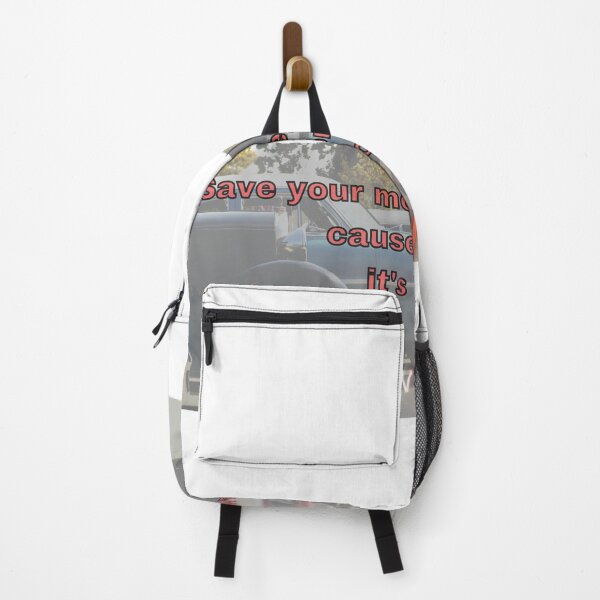 Item preview, Life Lesson designed and sold by Way Ve Official .