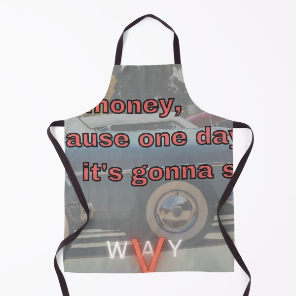 Item preview, Life Lesson designed and sold by Way Ve Official .