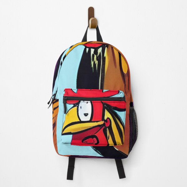 Item preview, Rooster designed and sold by entrys.