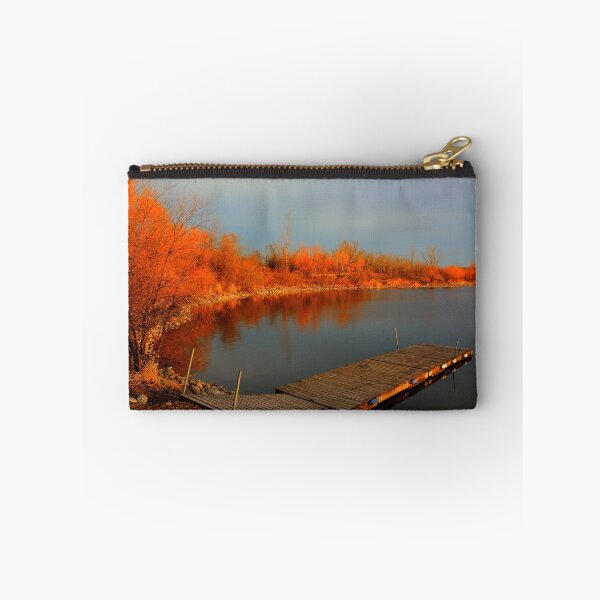 Item preview, Lake Devonian designed and sold by Larry Trupp.