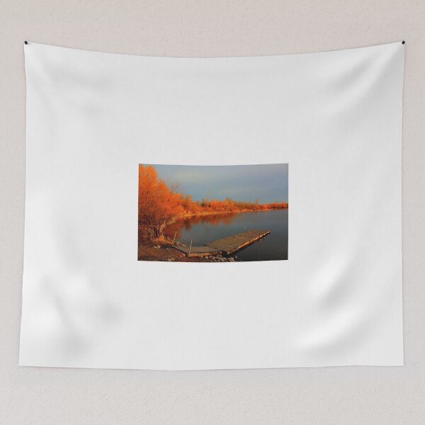 Item preview, Lake Devonian designed and sold by Larry Trupp.
