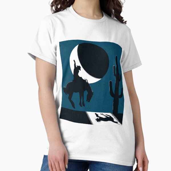 Item preview, Moonlight ride designed and sold by Old Friends.