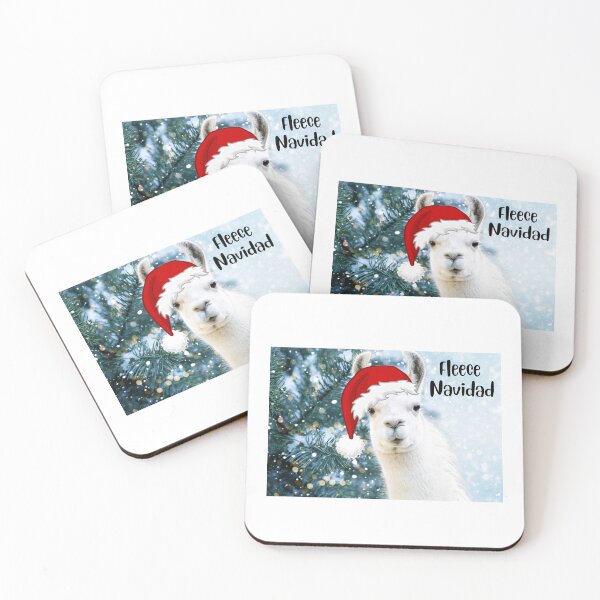 Item preview, POLAR NAVIDAD designed and sold by BeeGeesDesigns.