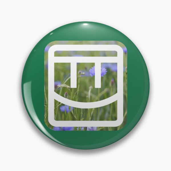 Artikelvorschau, Blumen-Empfangsraum-Logo 74png entworfen und verkauft von IvyStoltenberg.