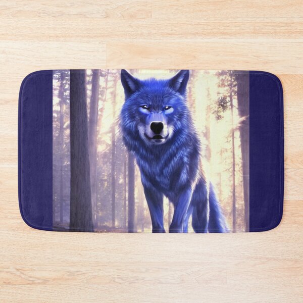 Item preview, Lord of the Wood designed and sold by CyberWolf-1013.