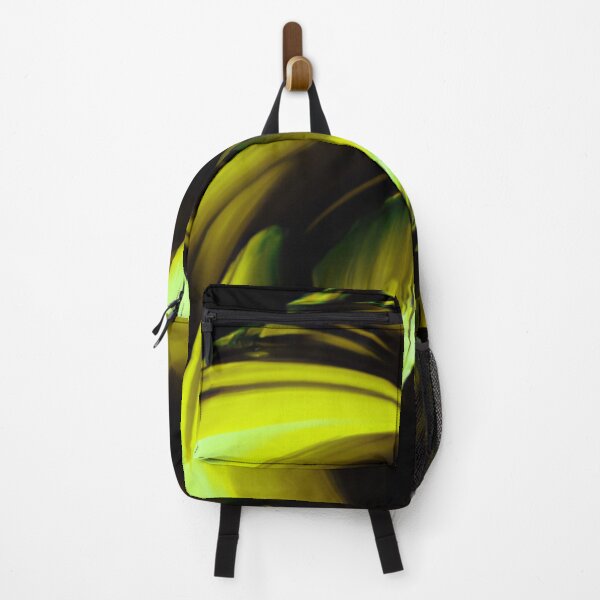 Item preview, ABSTRACT YELLOW PAINT PATTERN designed and sold by optimusprime39.