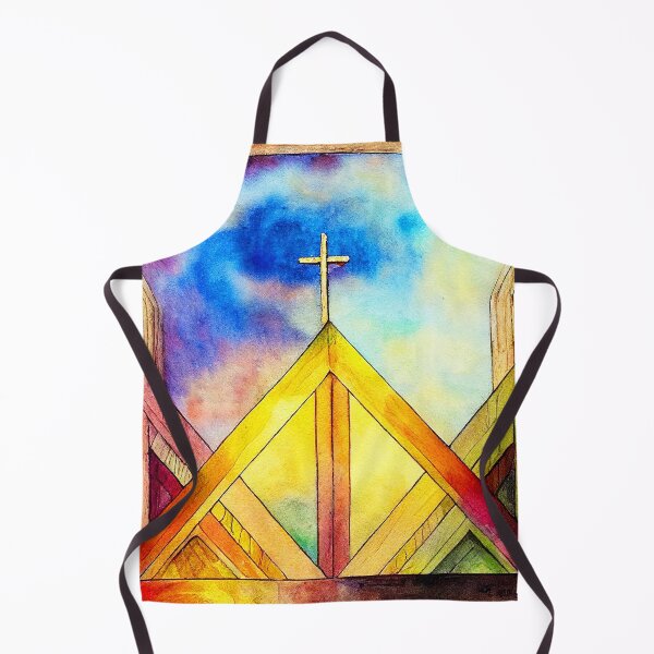 Item preview, A Strong Foundation designed and sold by Gabrielle Brunsdon.
