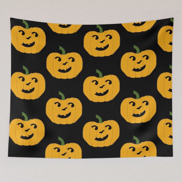 Item preview, Jack O'Lantern designed and sold by m8qlaff.