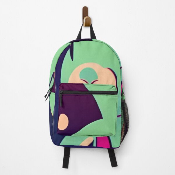 Item preview, Bunny Green designed and sold by entrys.