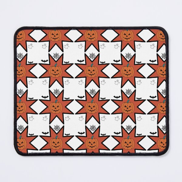 Item preview, Hocuspocus,autumnleaves,jackskellington,scary designed and sold by Lessonsprint.