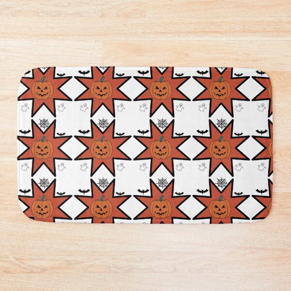 Item preview, Hocuspocus,autumnleaves,jackskellington,scary designed and sold by Lessonsprint.