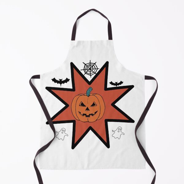 Item preview, Hocuspocus,autumnleaves,jackskellington,scary designed and sold by Lessonsprint.