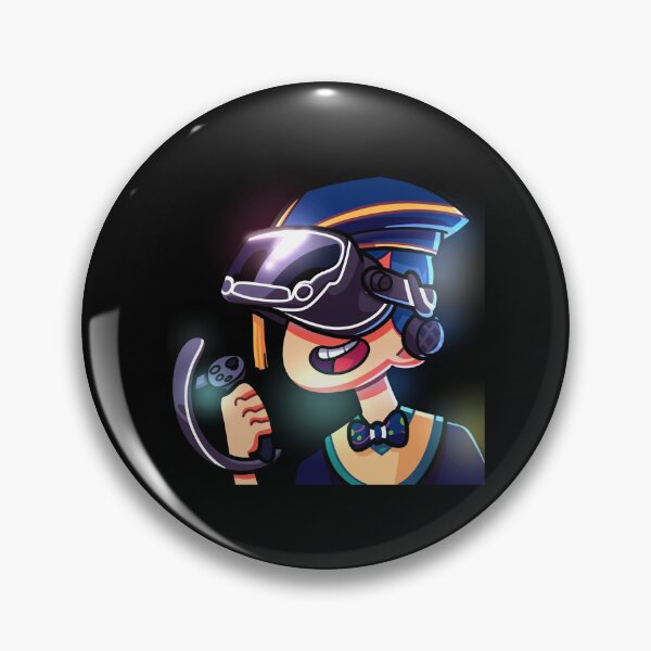 Artikelvorschau, Avatar mit Ventil Index102png entworfen und verkauft von IvyStoltenberg.