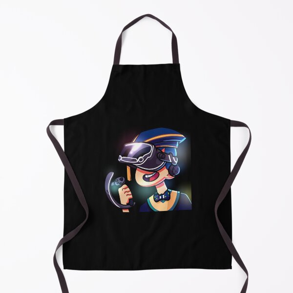 Item preview, Avatar With Valve Index102png designed and sold by IvyStoltenberg.