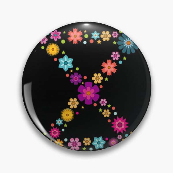 Item preview, Extinction Rebellion Flowers Of Hope designed and sold by fazljiferosq.