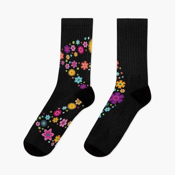Item preview, Extinction Rebellion Flowers Of Hope designed and sold by fazljiferosq.