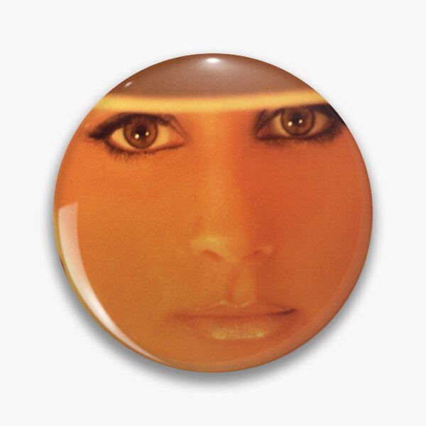 Item preview, Terri Clark how i feel designed and sold by JohnWentworth.