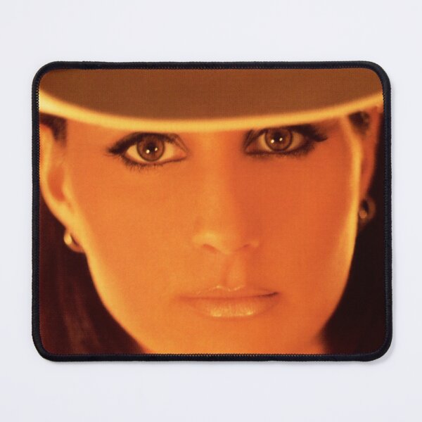Item preview, Terri Clark how i feel designed and sold by JohnWentworth.