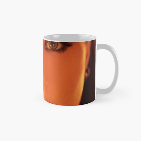 Item preview, Terri Clark how i feel designed and sold by JohnWentworth.