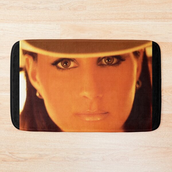 Item preview, Terri Clark how i feel designed and sold by JohnWentworth.