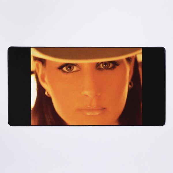 Item preview, Terri Clark how i feel designed and sold by JohnWentworth.
