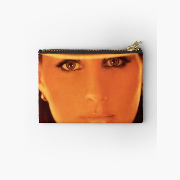 Item preview, Terri Clark how i feel designed and sold by JohnWentworth.