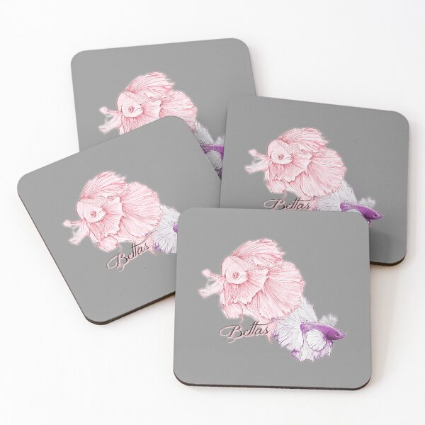 Item preview,  BEST BETTA DESIGNS FOR A BETTA TOMORROW designed and sold by THE AMERICAN TEEVANGELIST.