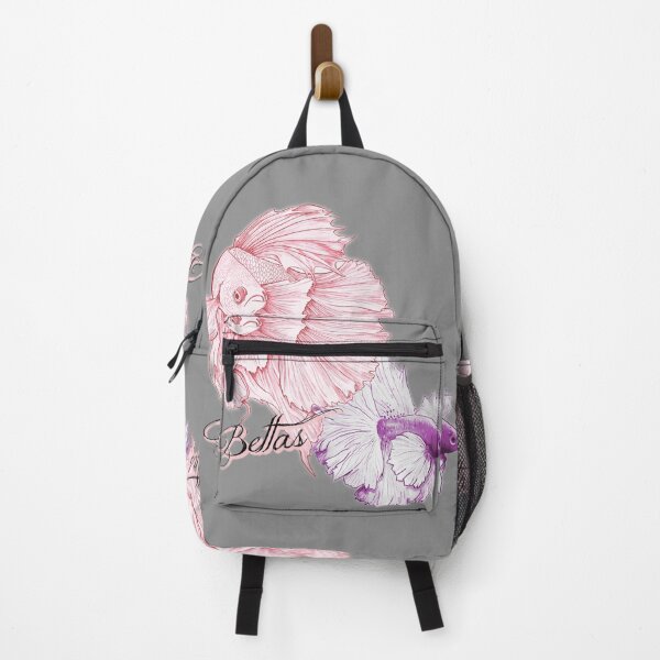 Item preview,  BEST BETTA DESIGNS FOR A BETTA TOMORROW designed and sold by THE AMERICAN TEEVANGELIST.