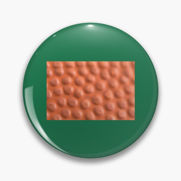 Artikelvorschau, Basketball Skinned175png entworfen und verkauft von IvyStoltenberg.