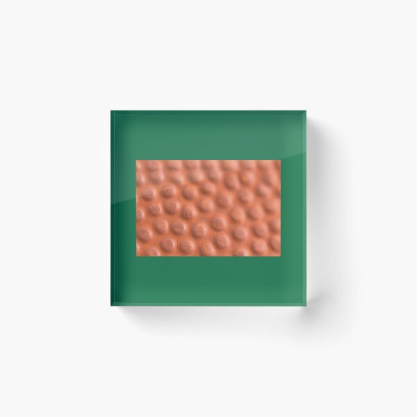 Item preview, Basketball Skinned175png designed and sold by IvyStoltenberg.