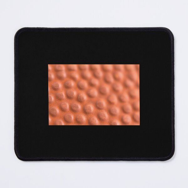Item preview, Basketball Skinned175png designed and sold by IvyStoltenberg.
