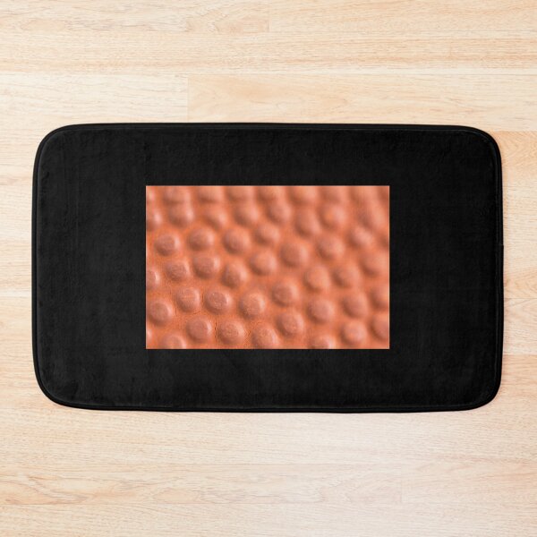 Item preview, Basketball Skinned175png designed and sold by IvyStoltenberg.