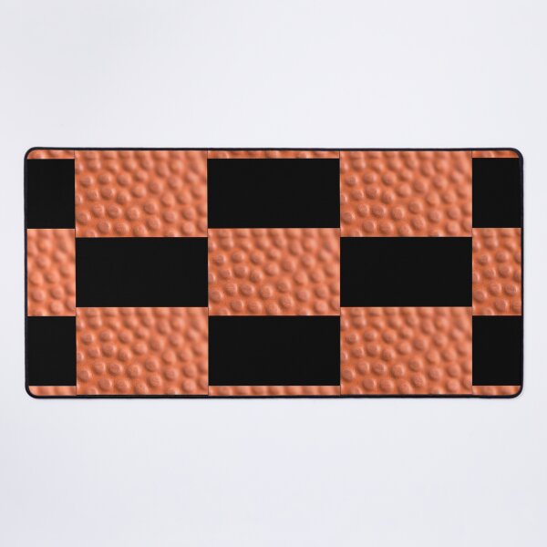 Item preview, Basketball Skinned175png designed and sold by IvyStoltenberg.