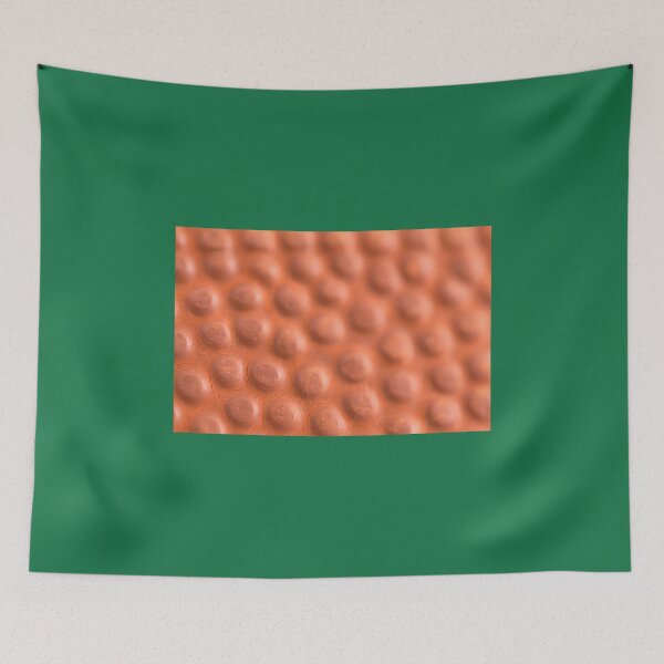 Item preview, Basketball Skinned175png designed and sold by IvyStoltenberg.