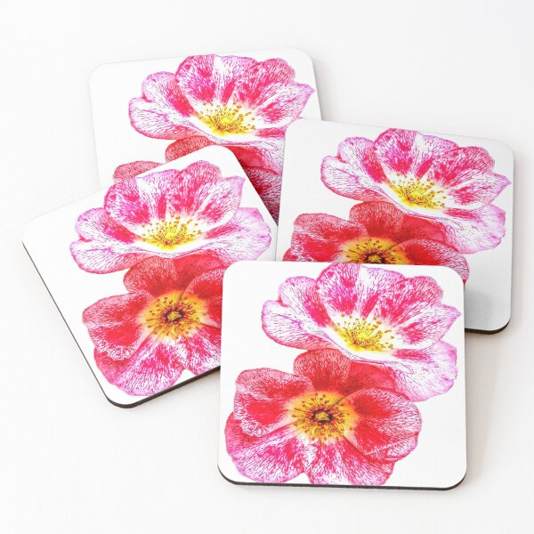 Item preview, rosa selvatica designed and sold by Infinito2008.